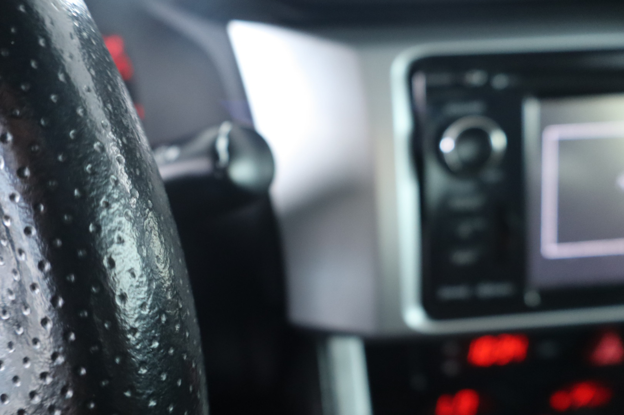 Subaru BRZ 2dr Cpe Man Limited 2014