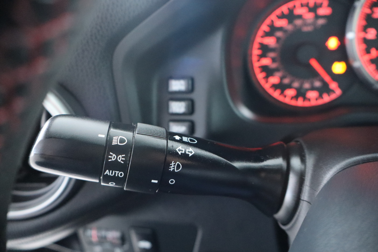 Subaru BRZ 2dr Cpe Man Limited 2014