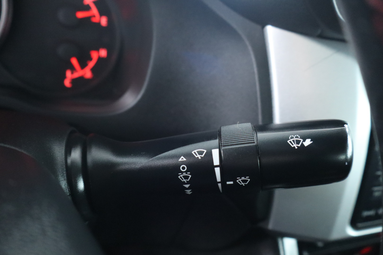 Subaru BRZ 2dr Cpe Man Limited 2014