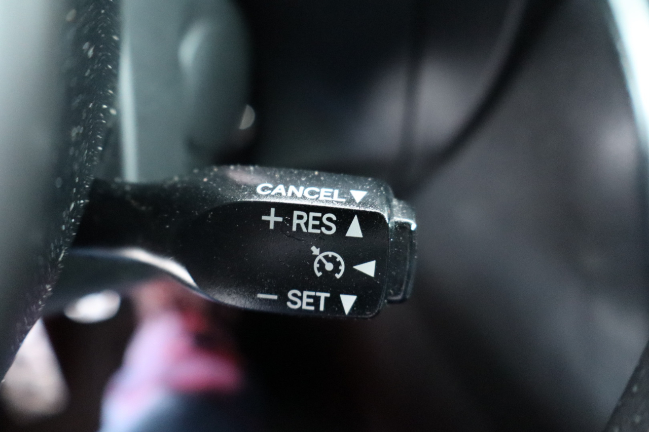 Subaru BRZ 2dr Cpe Man Limited 2014