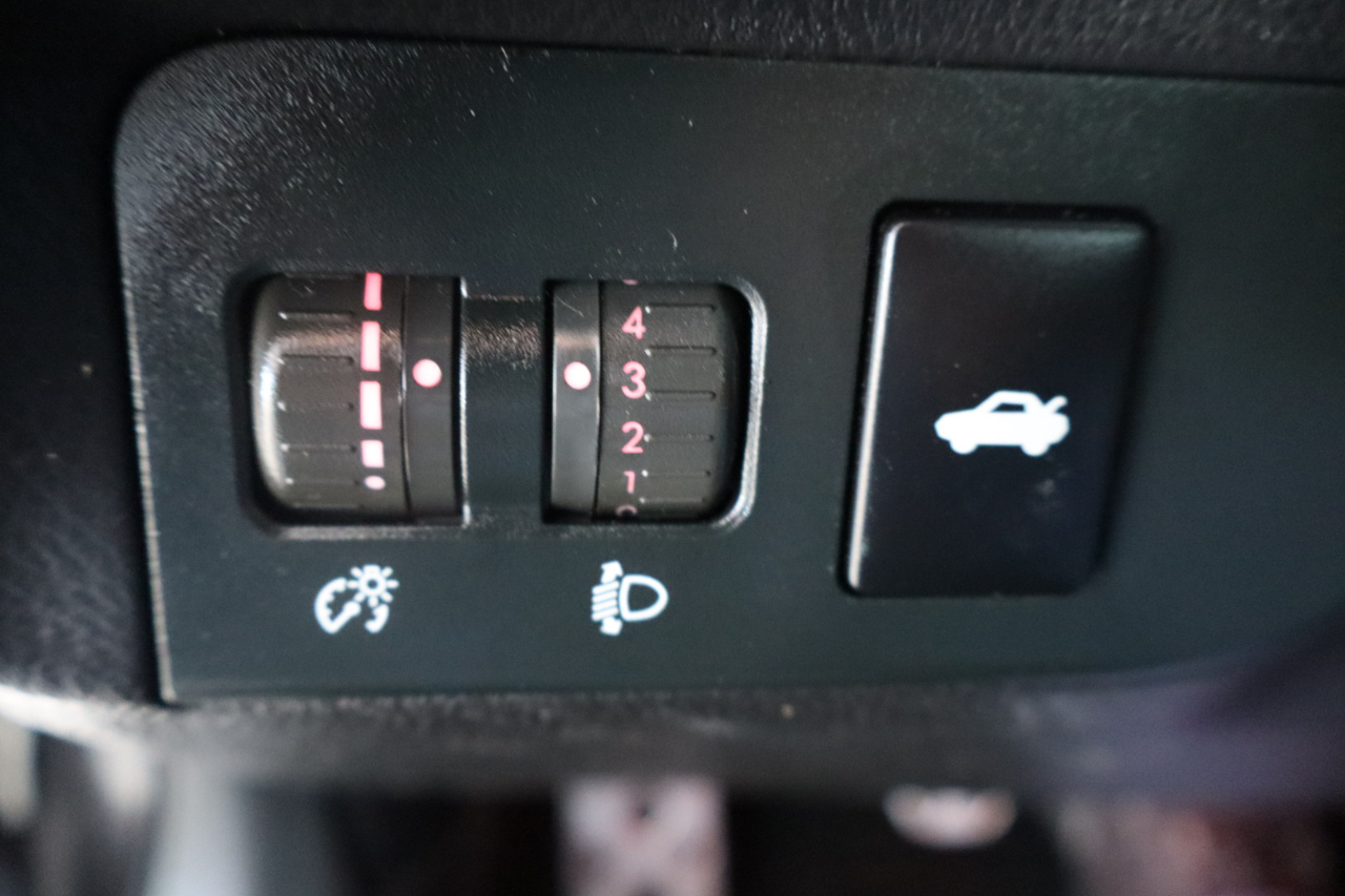 Subaru BRZ 2dr Cpe Man Limited 2014