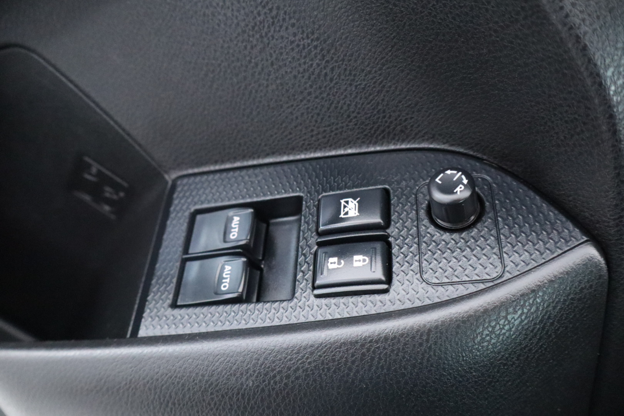 Subaru BRZ 2dr Cpe Man Limited 2014