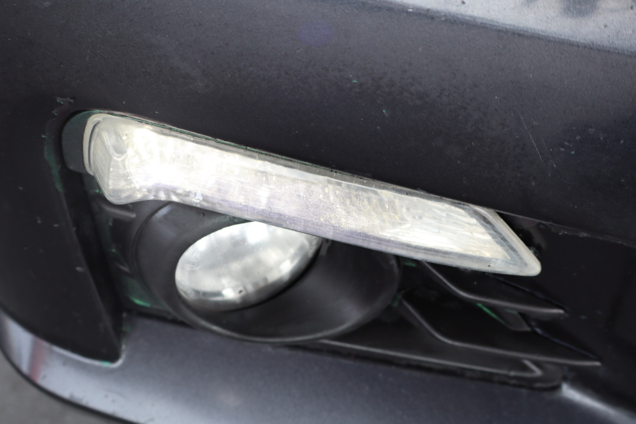 Subaru BRZ 2dr Cpe Man Limited 2014