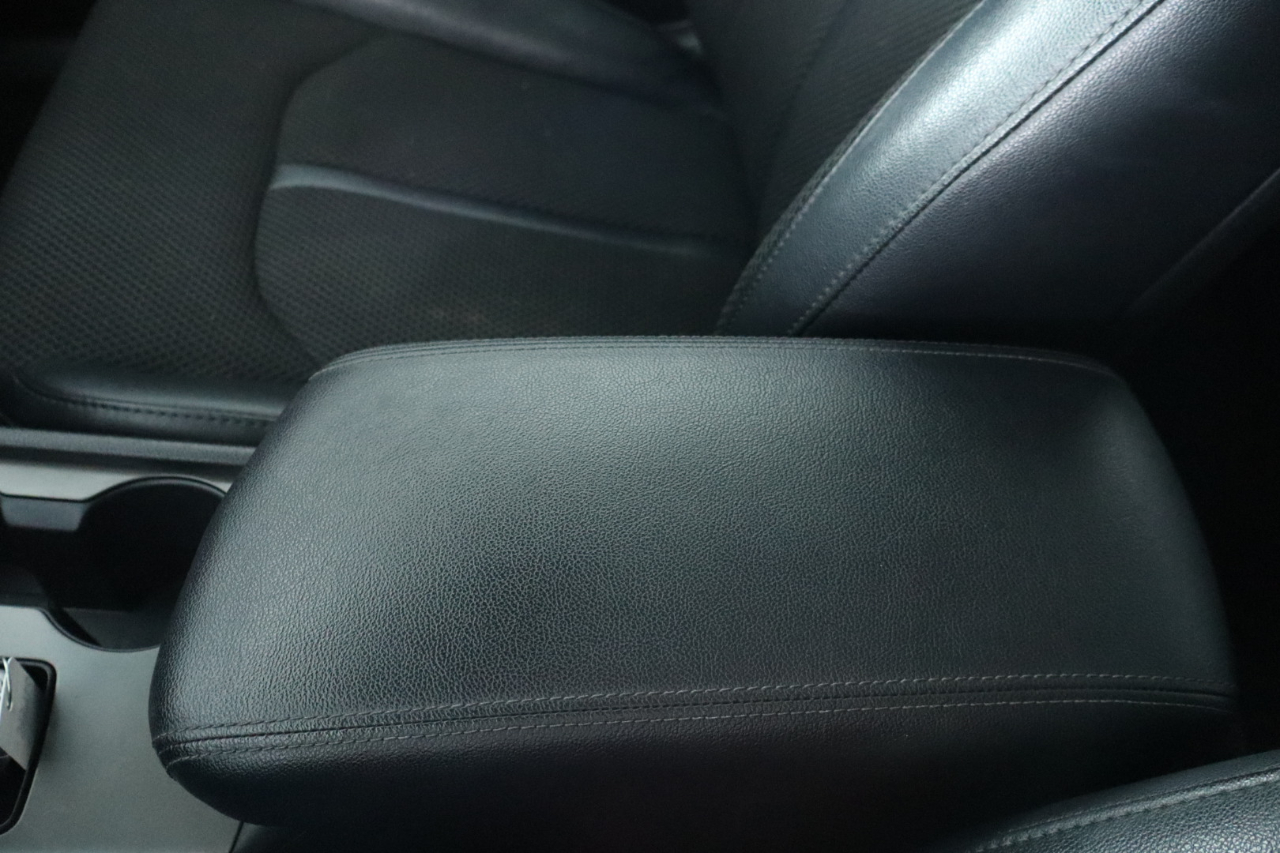 Kia Optima S Auto 2020