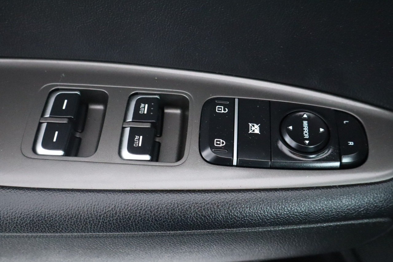 Kia Optima S Auto 2020