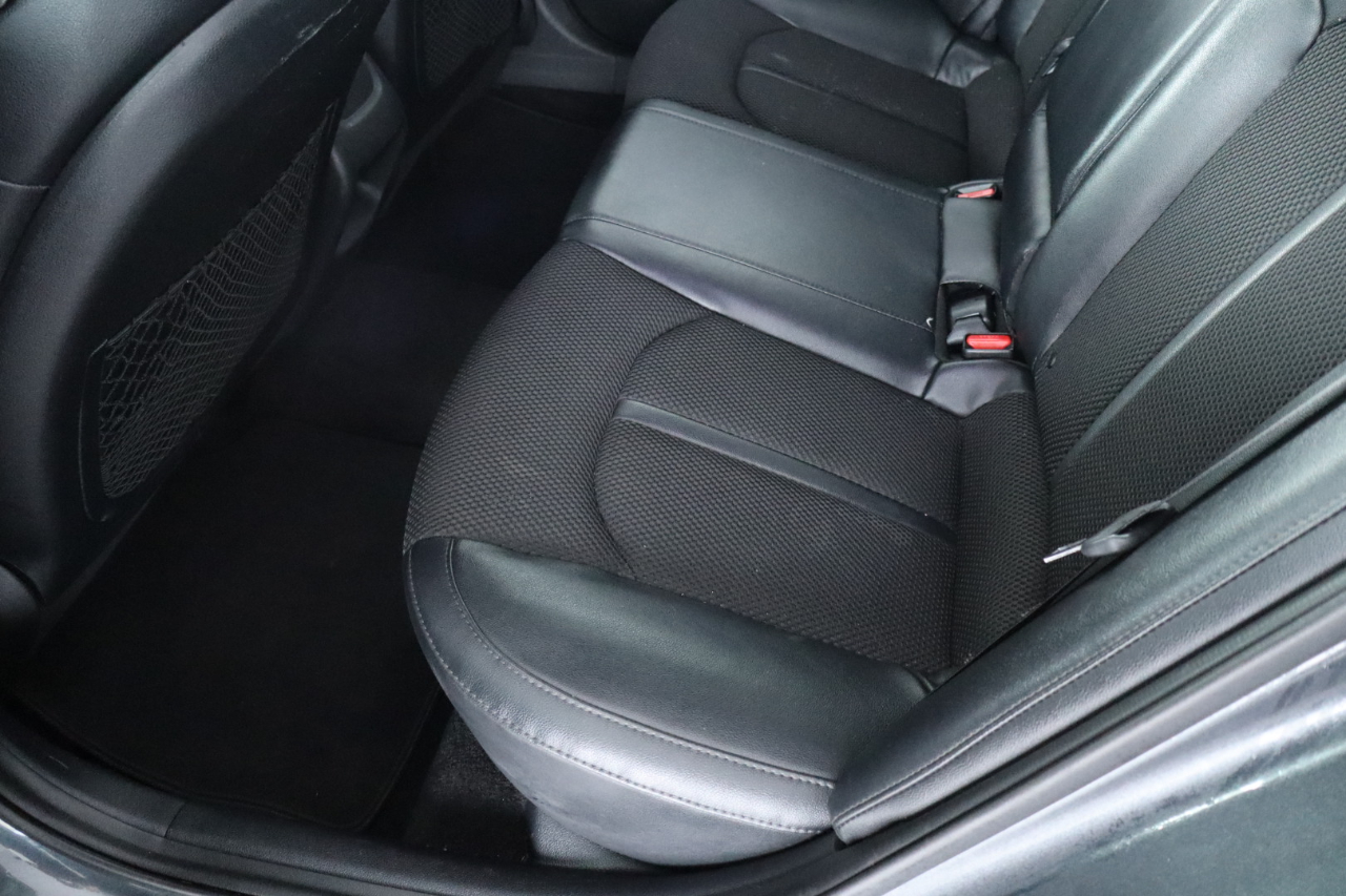 Kia Optima S Auto 2020