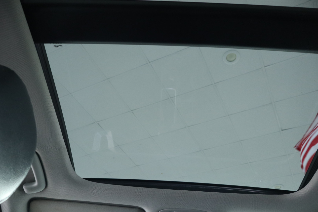 Kia Optima S Auto 2020