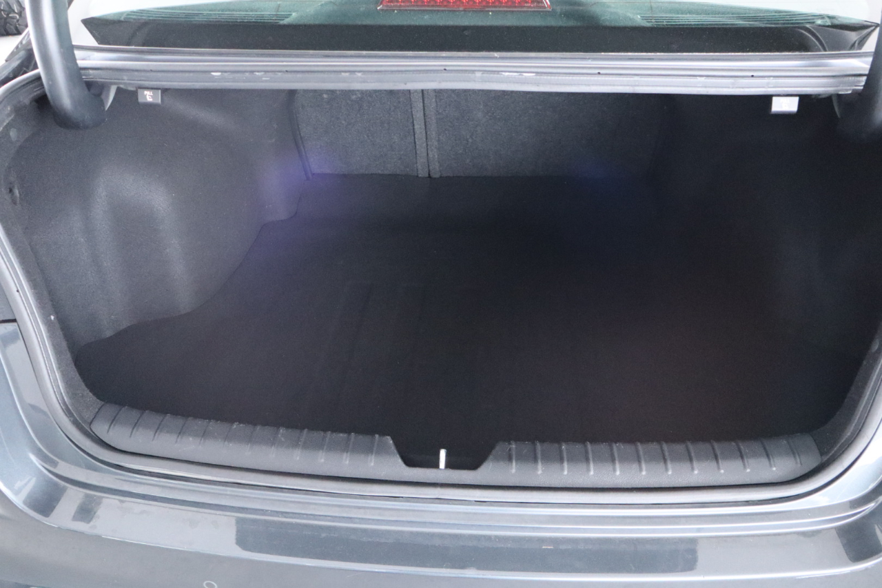 Kia Optima S Auto 2020