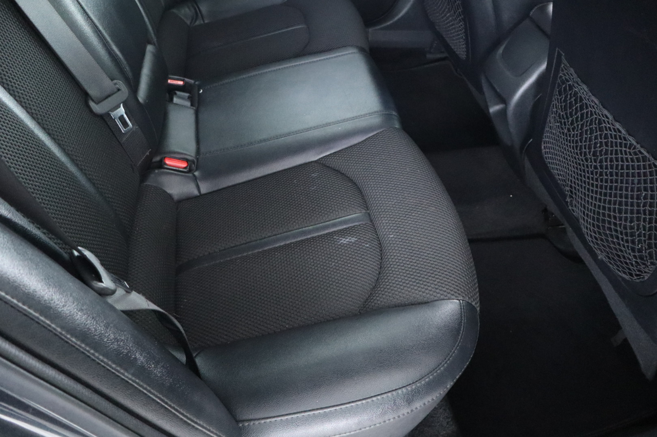 Kia Optima S Auto 2020