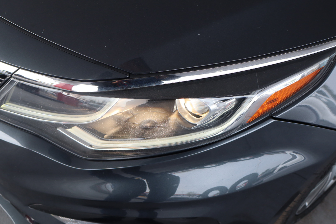 Kia Optima S Auto 2020