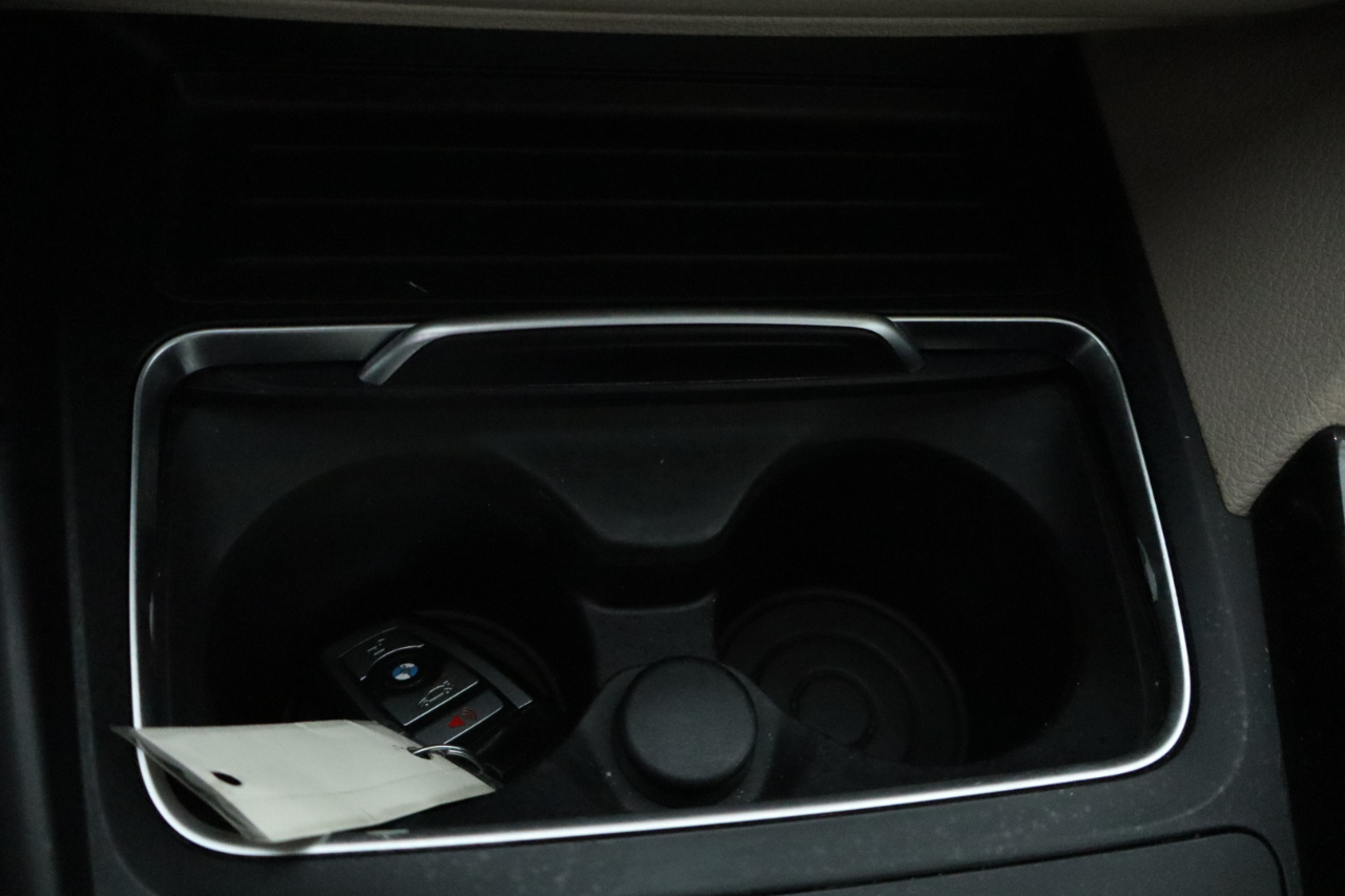 BMW 3 Series 330e iPerformance Plug-In Hybrid 2018