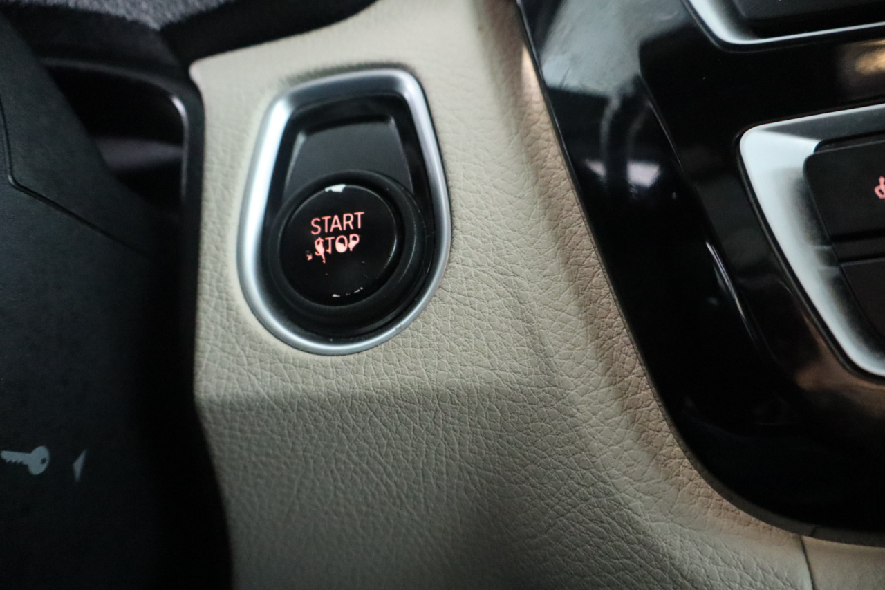 BMW 3 Series 330e iPerformance Plug-In Hybrid 2018