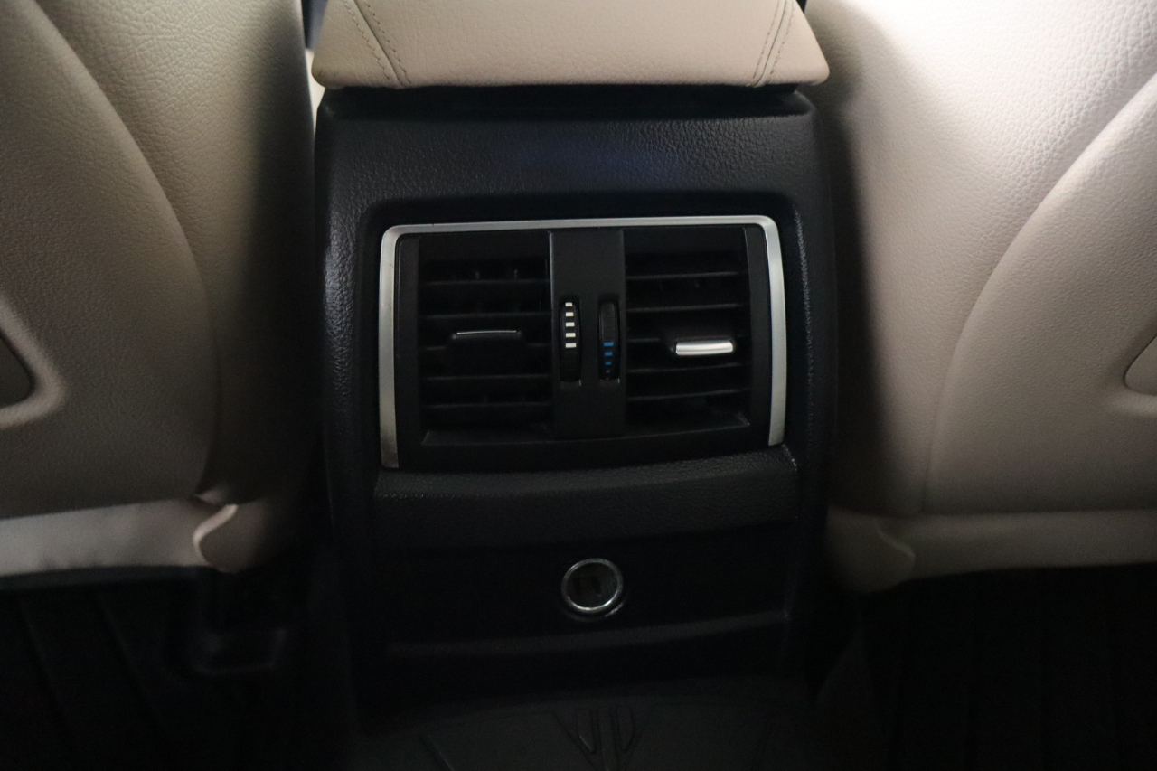 BMW 3 Series 330e iPerformance Plug-In Hybrid 2018