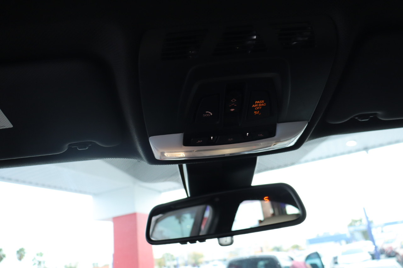 BMW 3 Series 330e iPerformance Plug-In Hybrid 2018