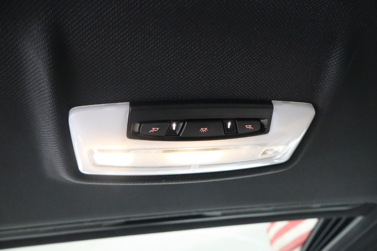 BMW 3 Series 330e iPerformance Plug-In Hybrid 2018