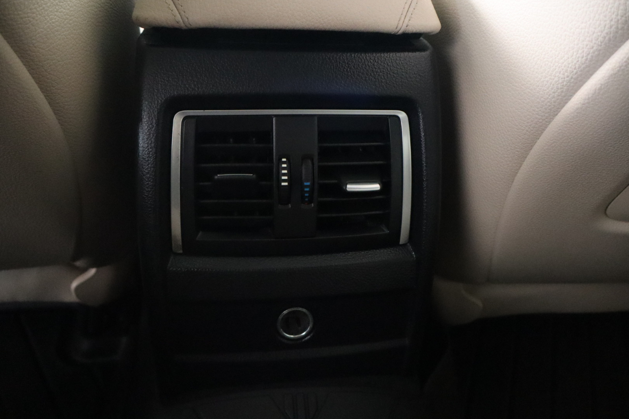 BMW 3 Series 330e iPerformance Plug-In Hybrid 2018