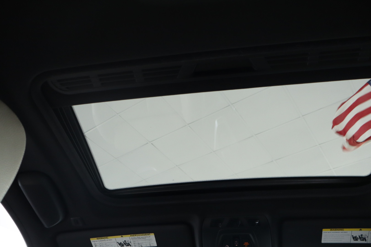 BMW 3 Series 330e iPerformance Plug-In Hybrid 2018