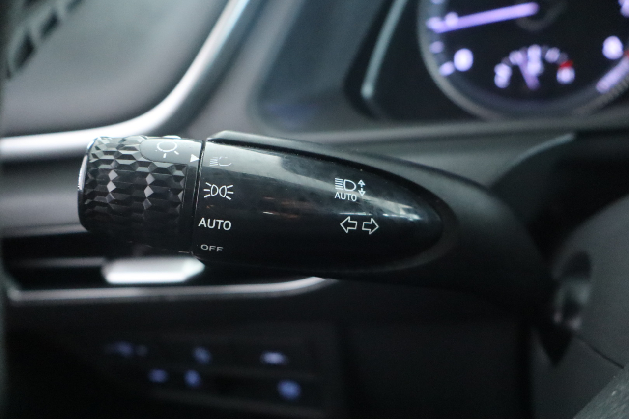 Hyundai Sonata SE 2.5L 2021