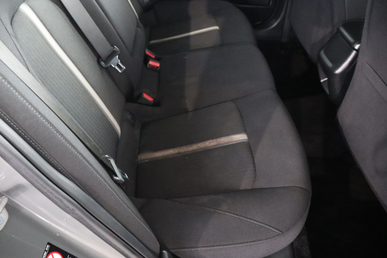 Hyundai Sonata SEL 2.5L 2023