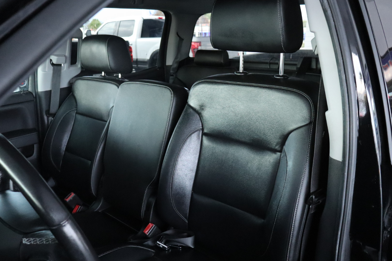 GMC Sierra 1500 4WD Crew Cab 143.5" SLT 2018