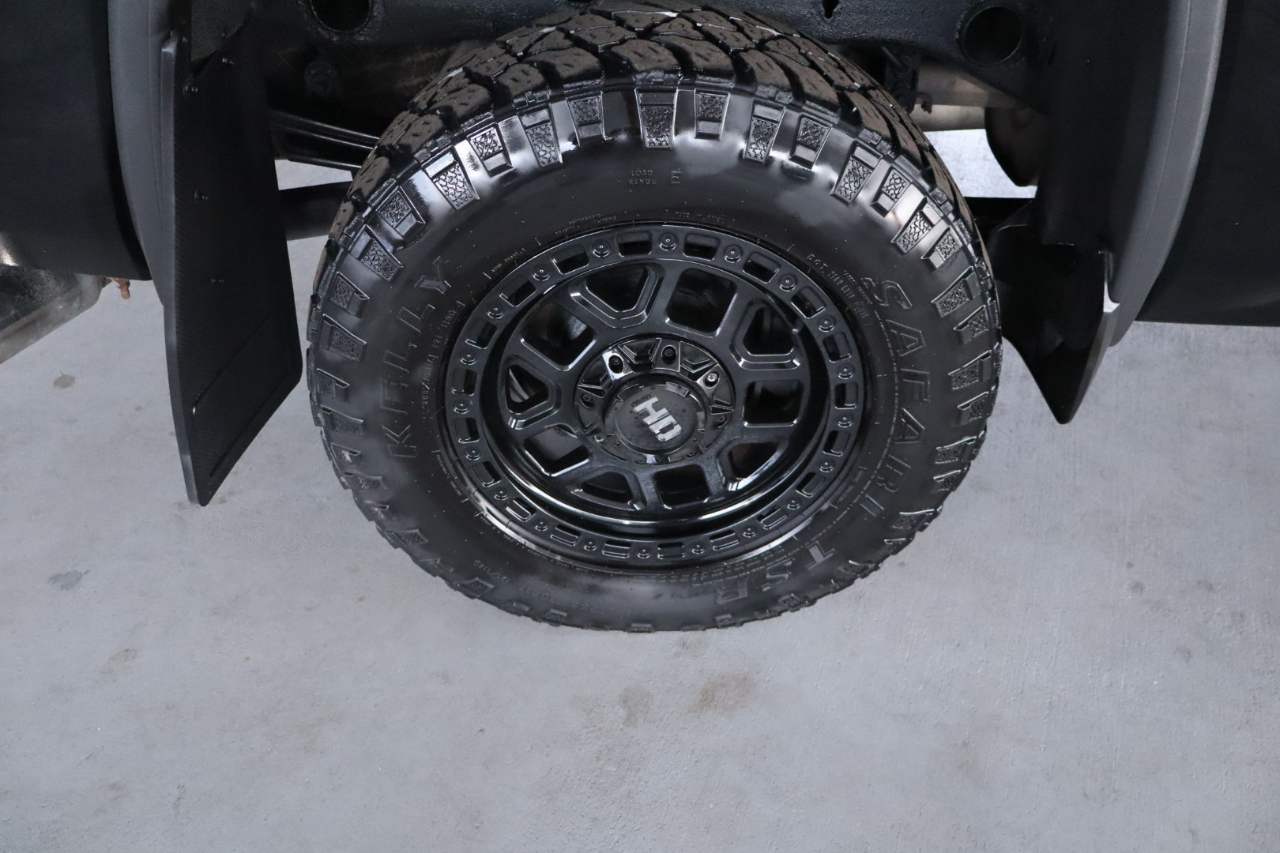 GMC Sierra 1500 4WD Crew Cab 143.5" SLT 2018