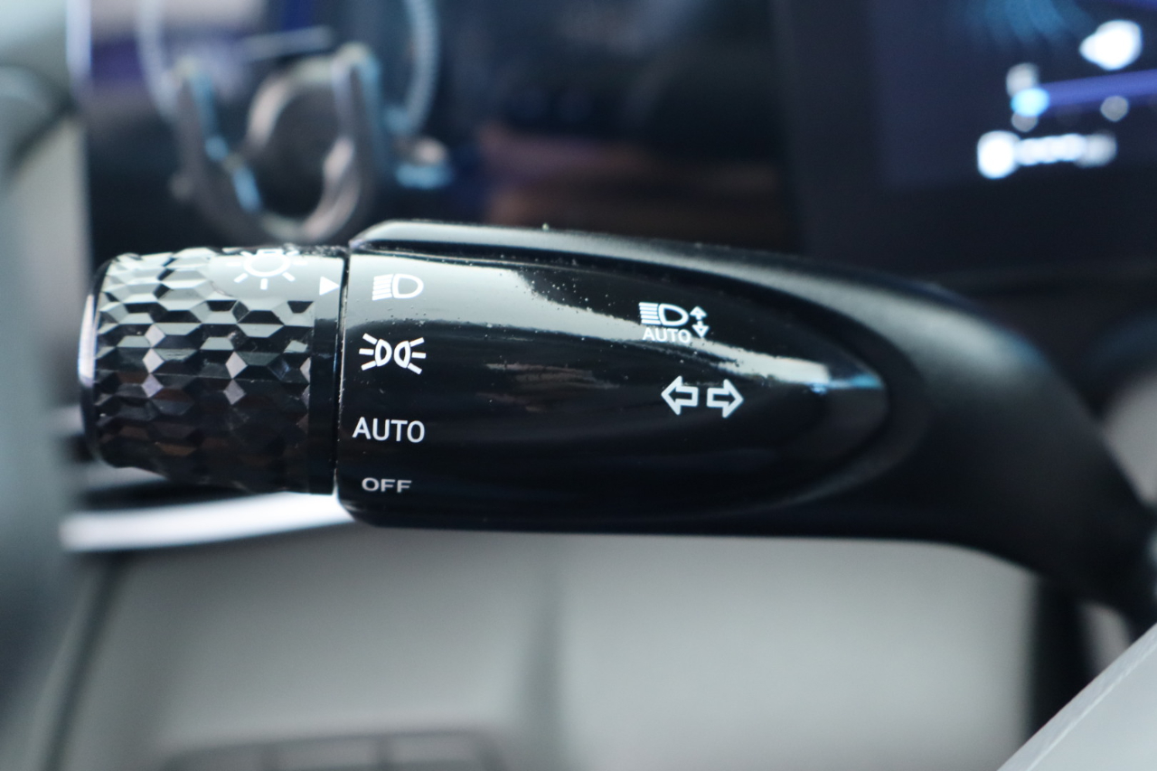 Hyundai Elantra SEL IVT 2024