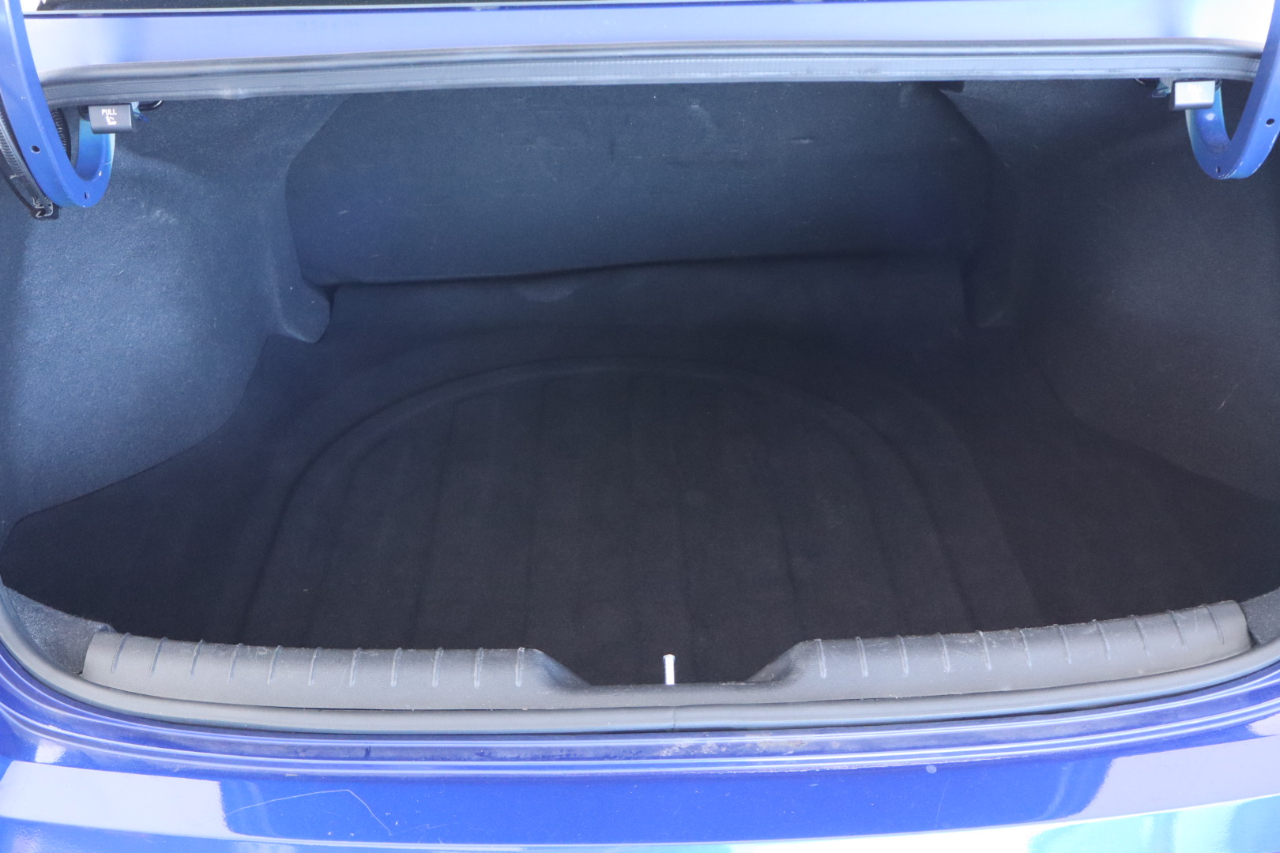 Hyundai Elantra SEL IVT 2024