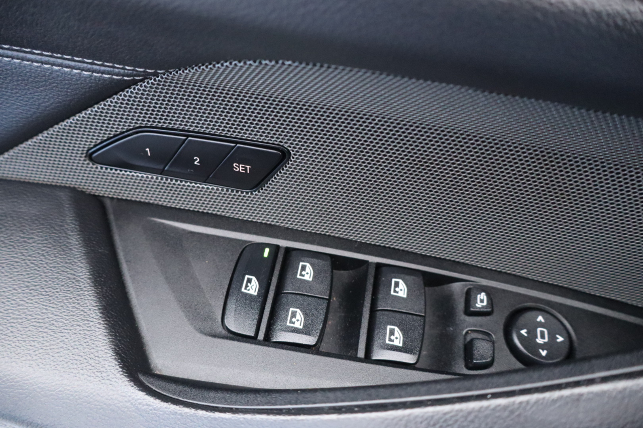 BMW 4 Series M440i Gran Coupe 2023