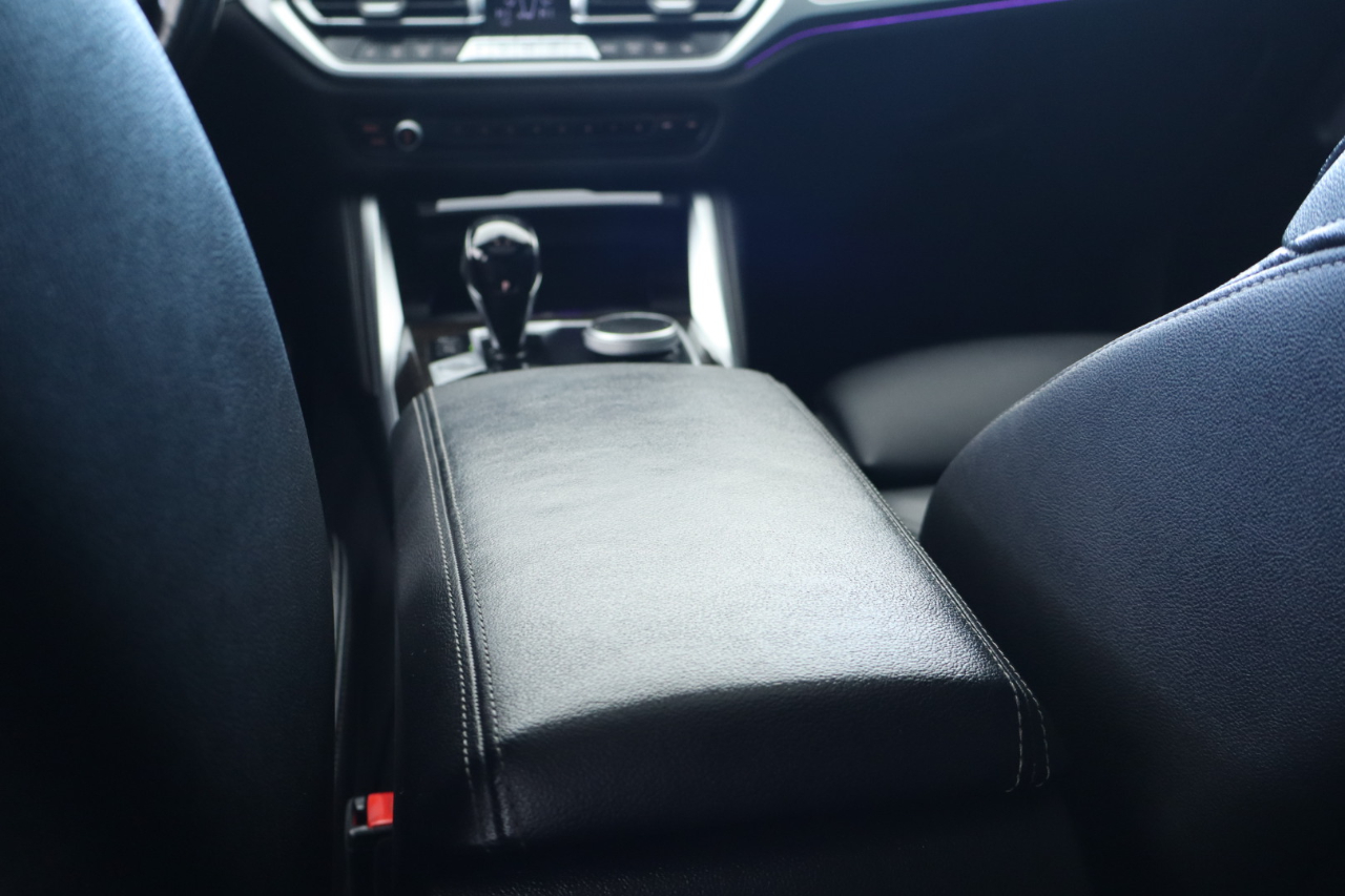 BMW 4 Series M440i Gran Coupe 2023