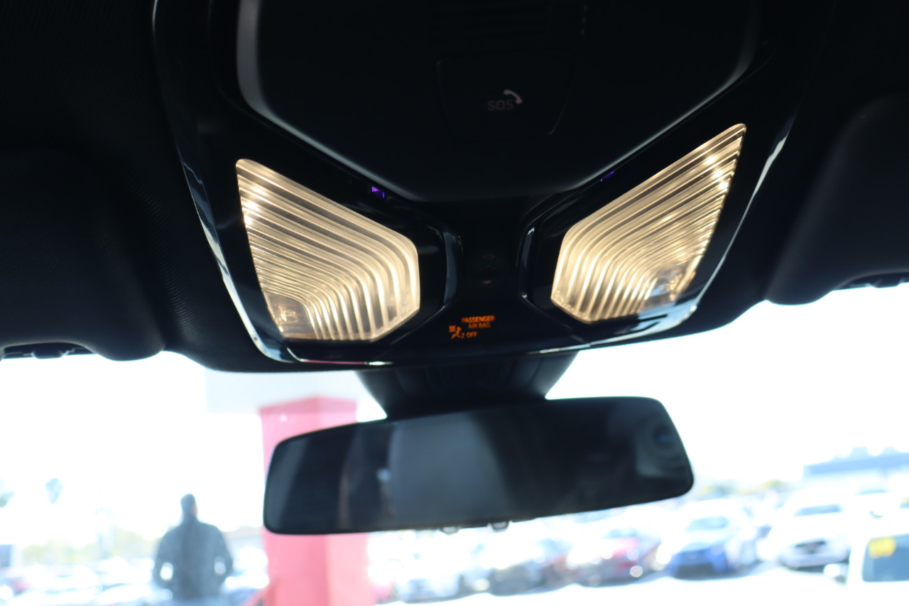 BMW 4 Series M440i Gran Coupe 2023