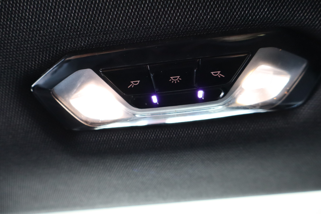 BMW 4 Series M440i Gran Coupe 2023