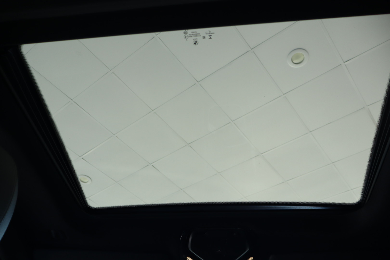 BMW 4 Series M440i Gran Coupe 2023