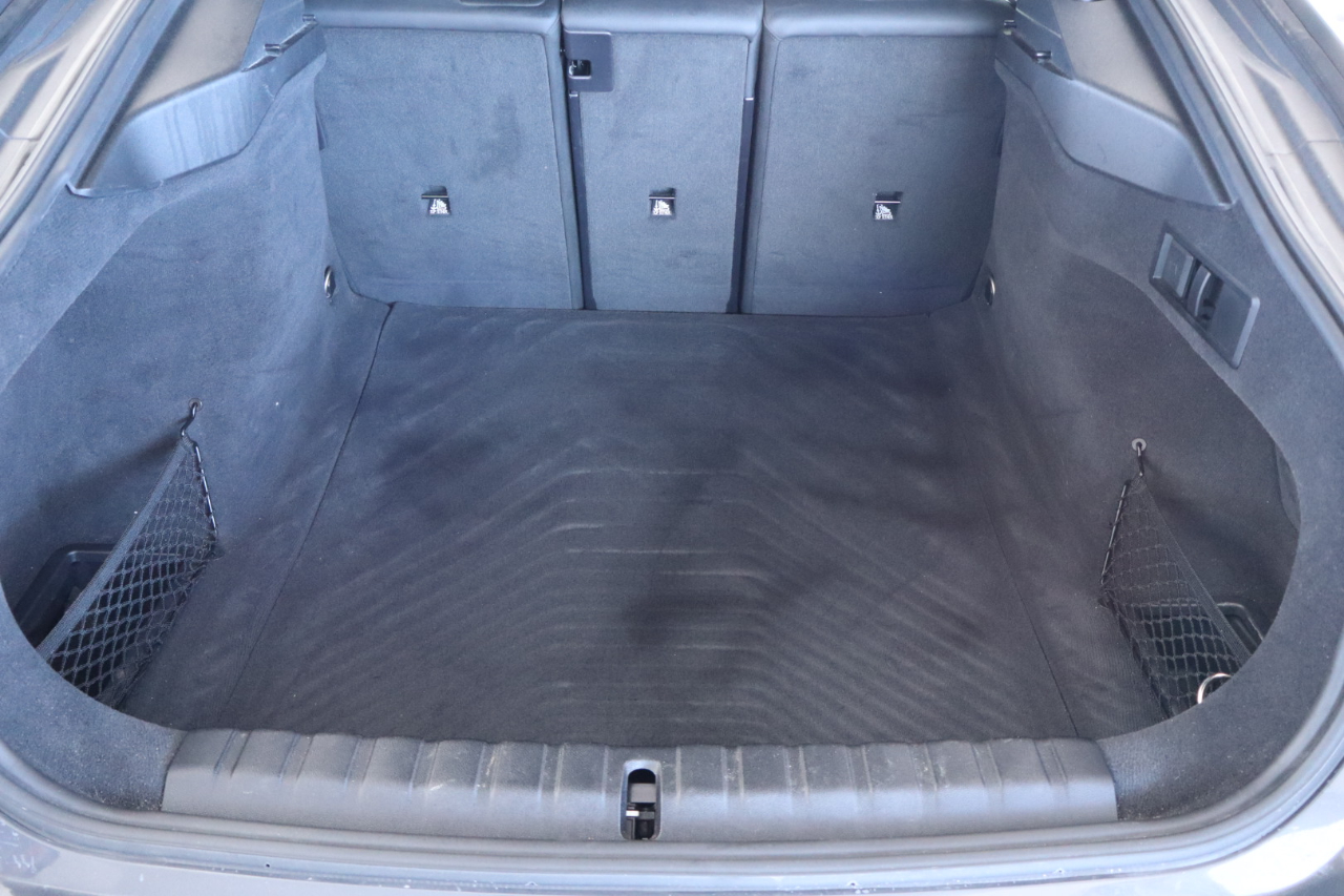 BMW 4 Series M440i Gran Coupe 2023