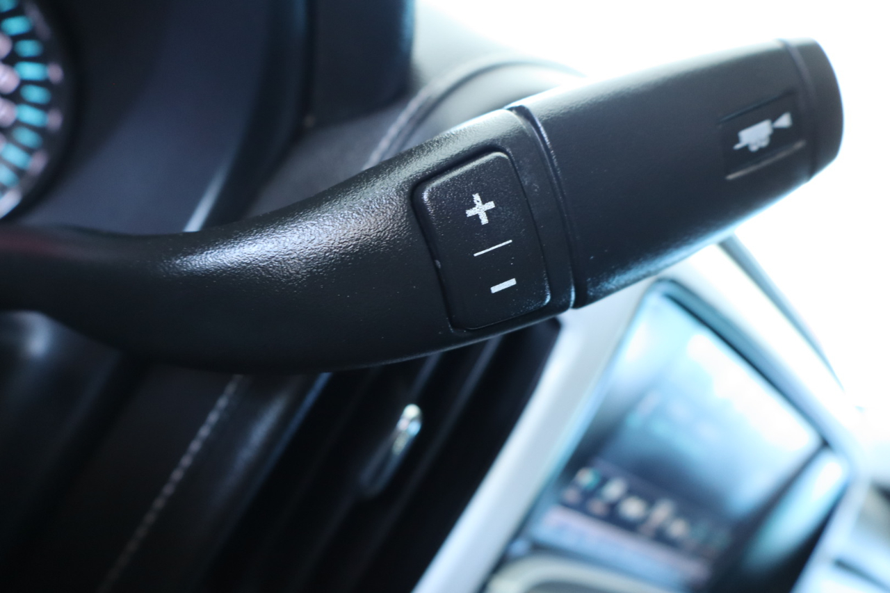 GMC Sierra 1500 2WD Crew Cab 143.5" SLT 2018