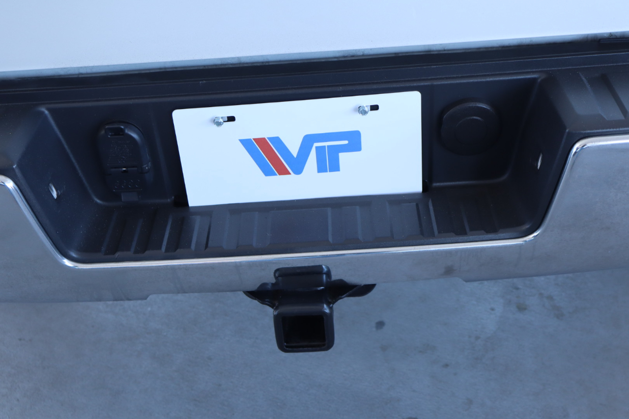 GMC Sierra 1500 2WD Crew Cab 143.5" SLT 2018