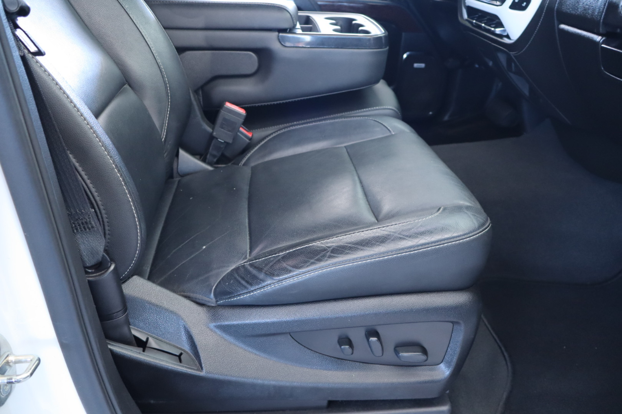 GMC Sierra 1500 2WD Crew Cab 143.5" SLT 2018