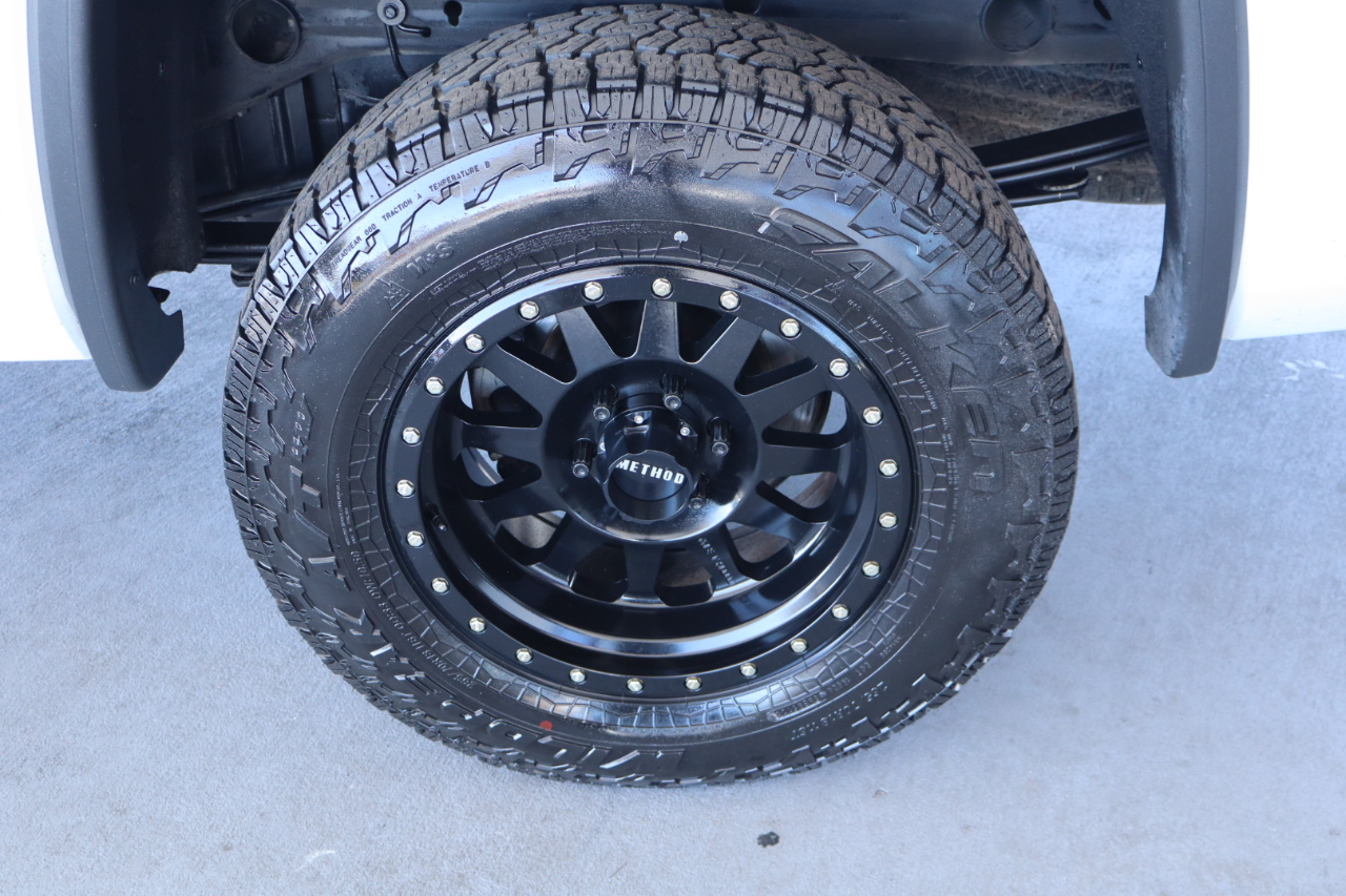 GMC Sierra 1500 2WD Crew Cab 143.5" SLT 2018