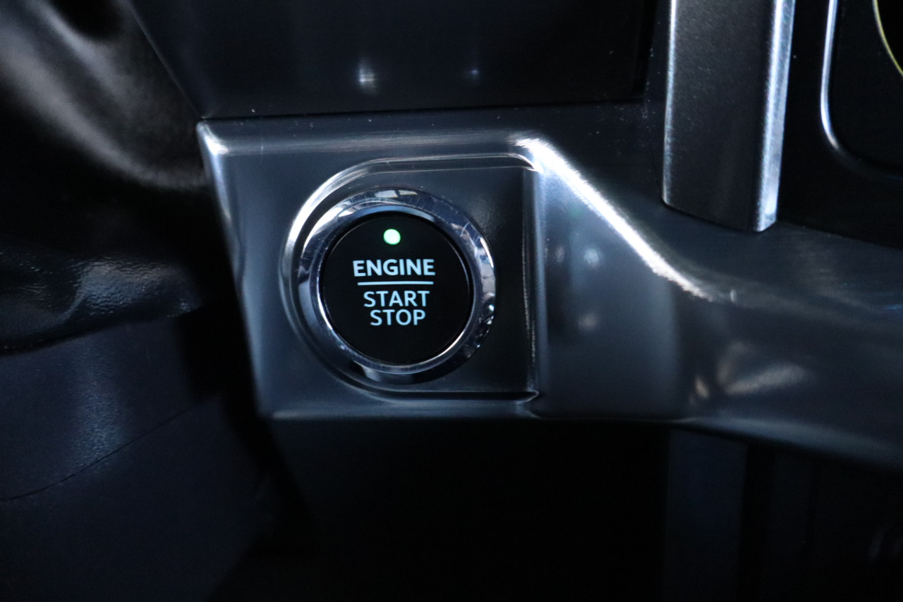 Ford F-150 4WD SuperCrew 157" Lariat 2021