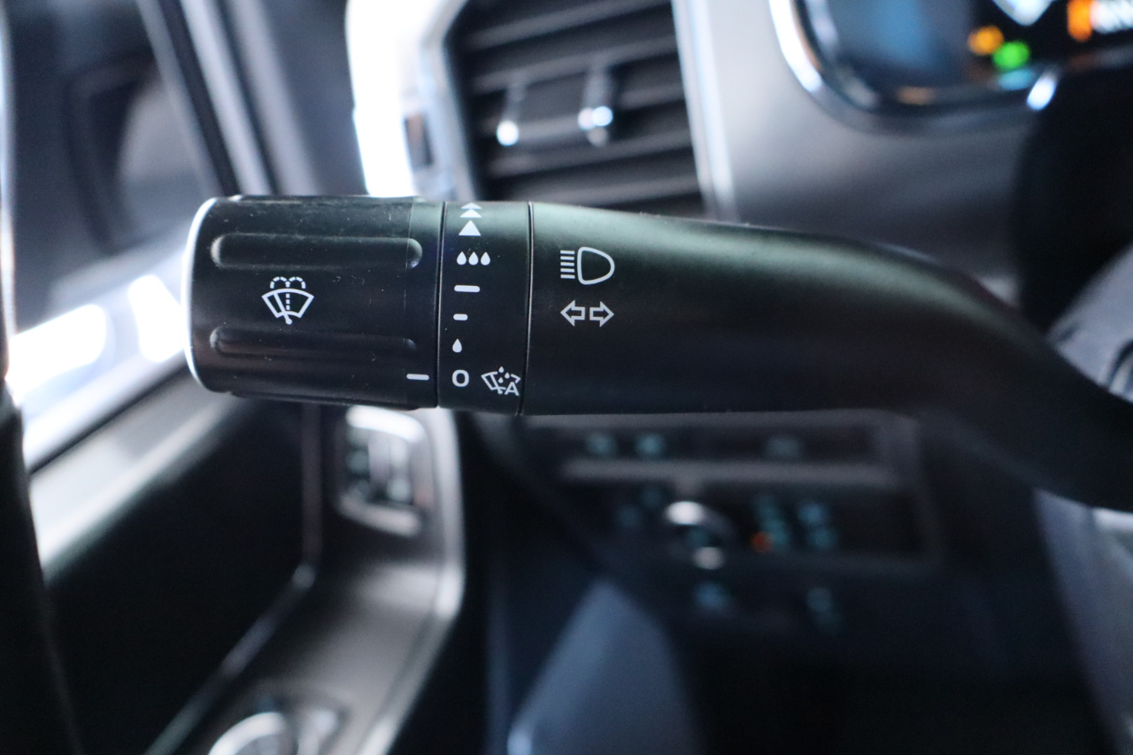 Ford F-150 4WD SuperCrew 157" Lariat 2021