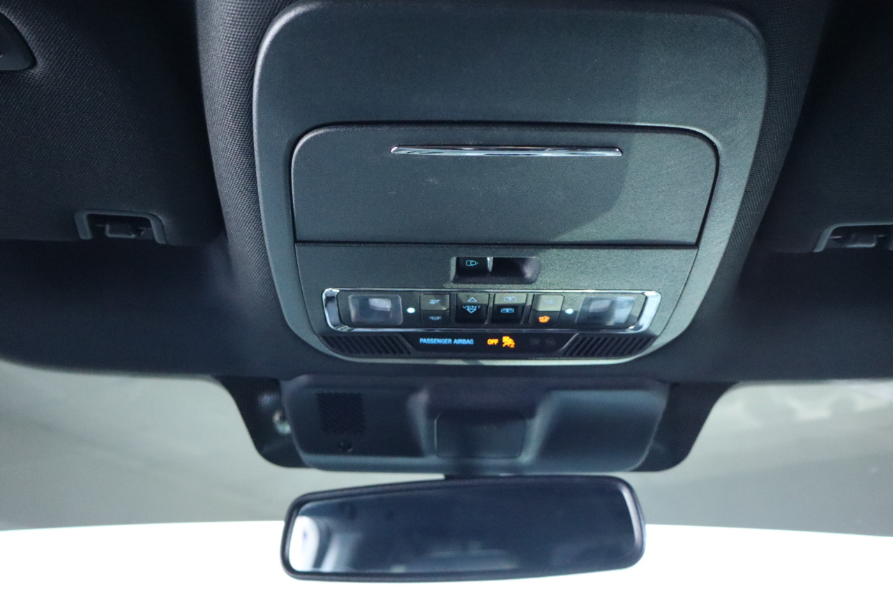 Ford F-150 4WD SuperCrew 157" Lariat 2021