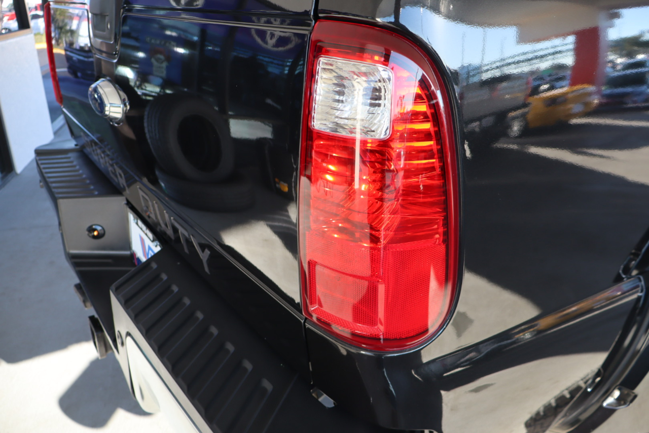 Ford Super Duty F-350 SRW 4WD Crew Cab 156" King Ranch 2013