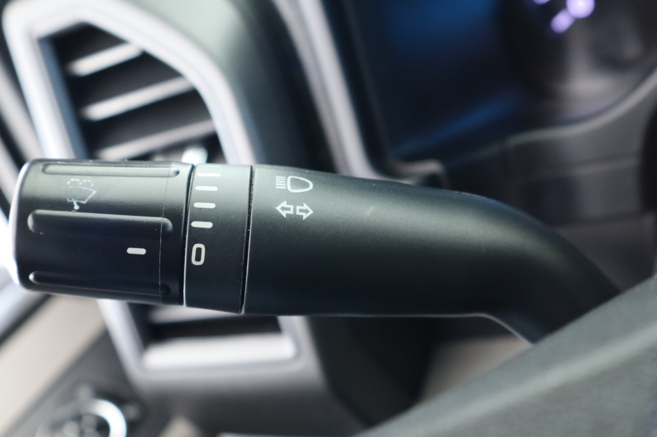 Ford Super Duty F-250 SRW 4WD SuperCab 158" XL 2017