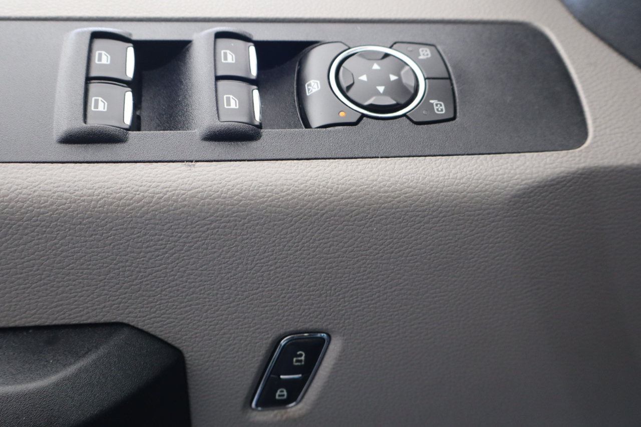 Ford Super Duty F-250 SRW 4WD SuperCab 158" XL 2017