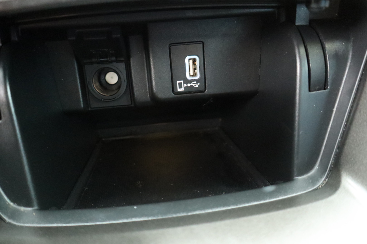 Honda Accord Sedan Sport 1.5T CVT 2020