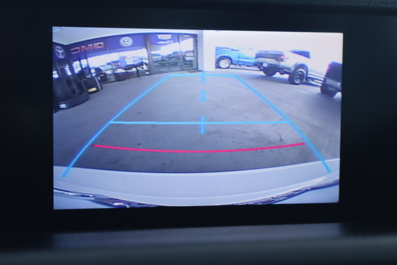 Lexus IS 350 4dr Sdn RWD 2014