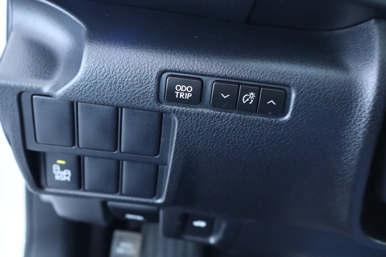 Lexus IS 350 4dr Sdn RWD 2014