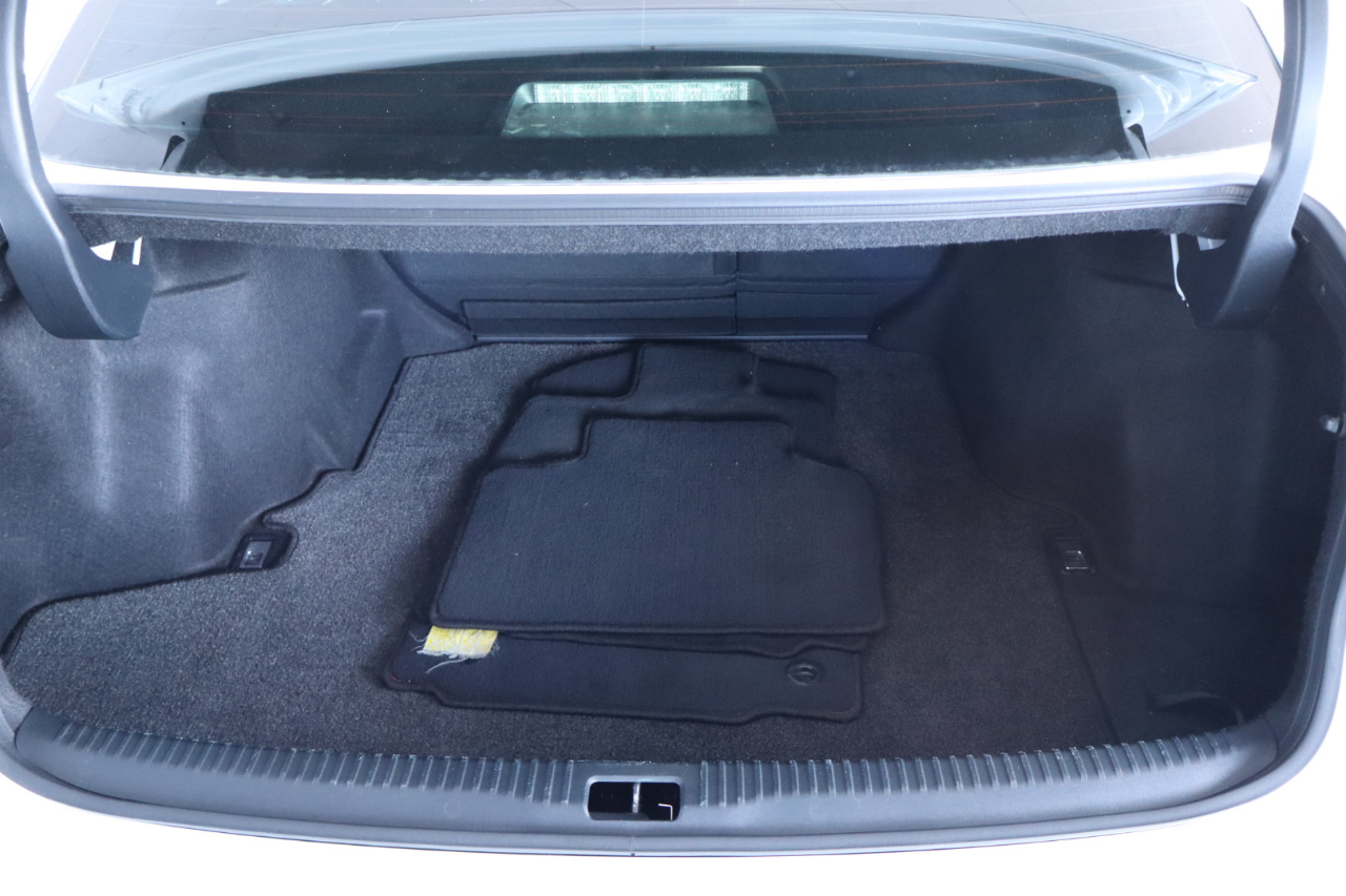 Lexus IS 350 4dr Sdn RWD 2014