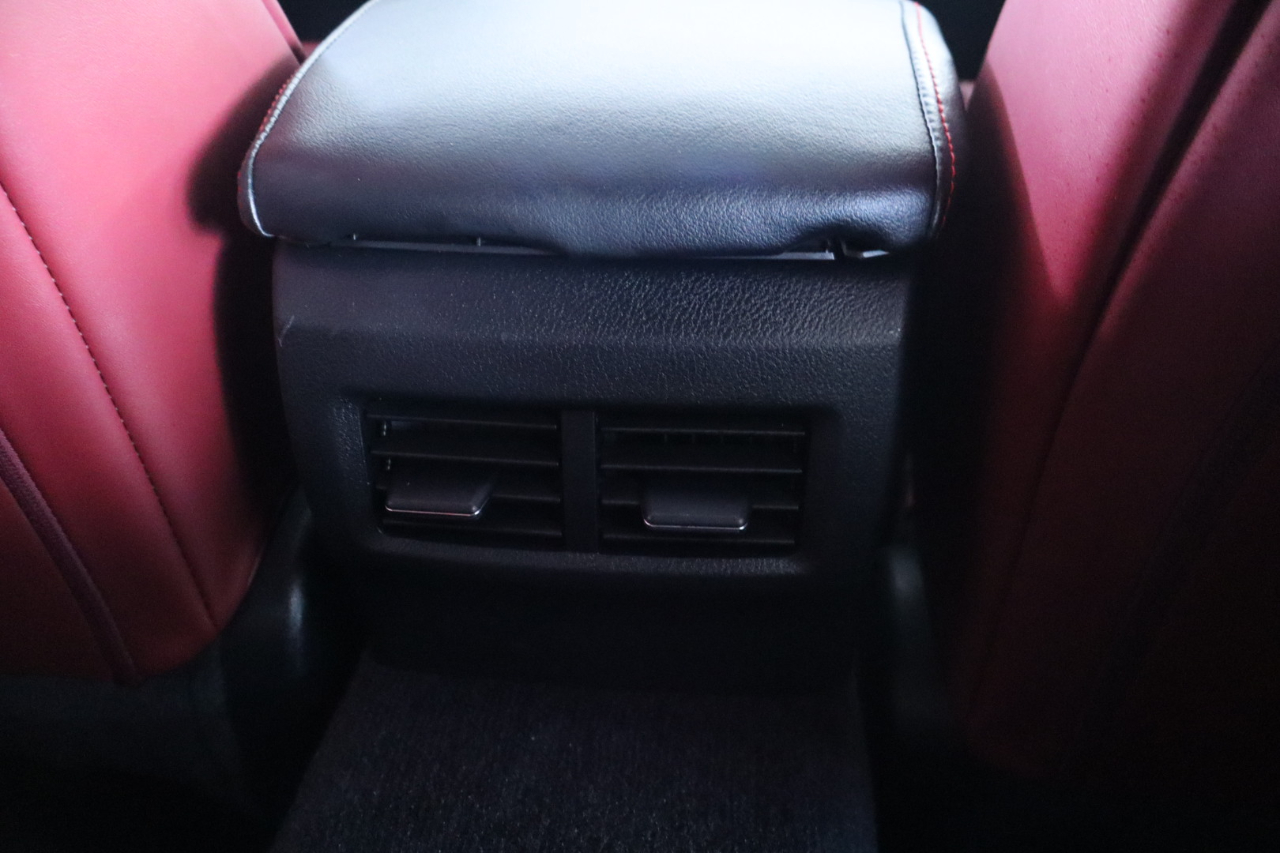 Lexus IS 350 4dr Sdn RWD 2014