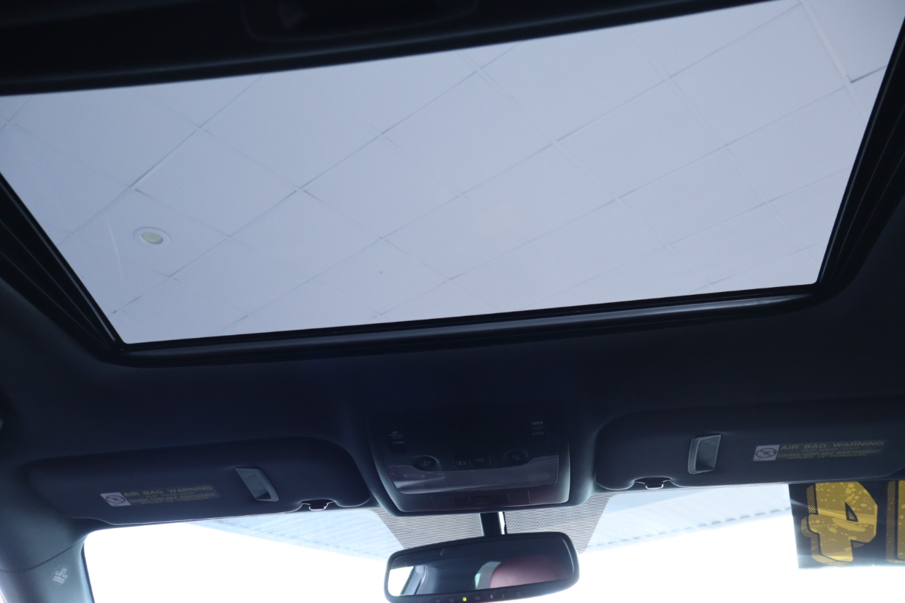 Lexus IS 350 4dr Sdn RWD 2014