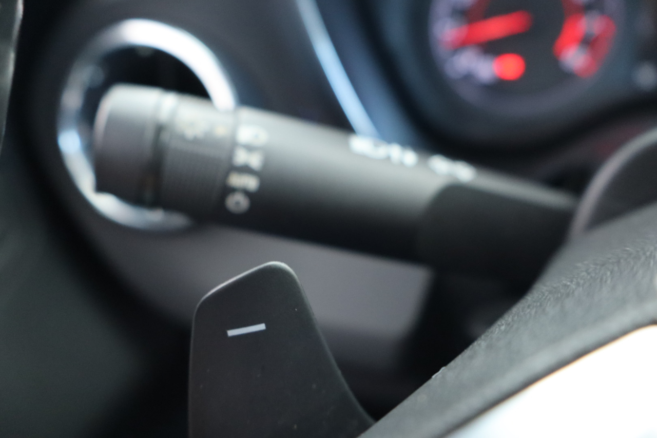 Chevrolet Camaro 2dr Cpe 1LT 2018